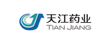 江陰天江藥業(yè)有限公司